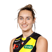 Laura McClelland